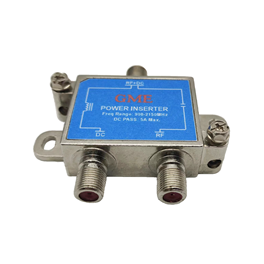 GDINS-007 plug-in