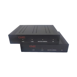 G.hn EoC Controller Endpoint