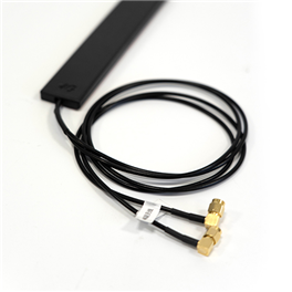 4G LTE Antenna