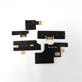 FPC  Antenna