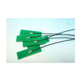 PCB Antenna