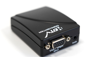 Is the scale of HDMI switch manufacturers important? Ensure the quality of the parts